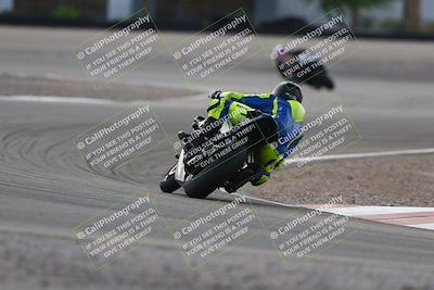 media/Apr-12-2025-CRA (Sat) [[f57db7448a]]/Races/Race 9/